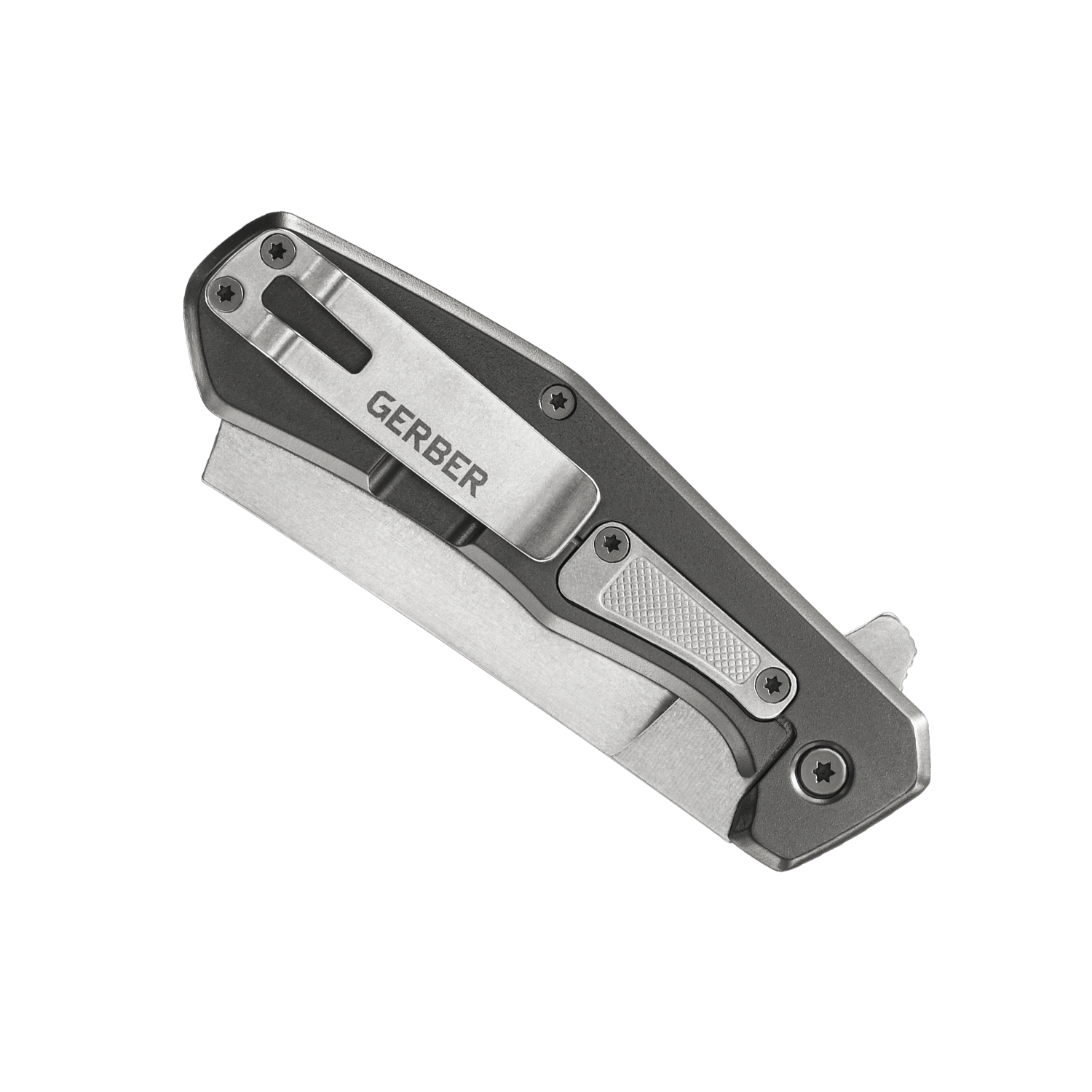 png_1500x1500_68527681