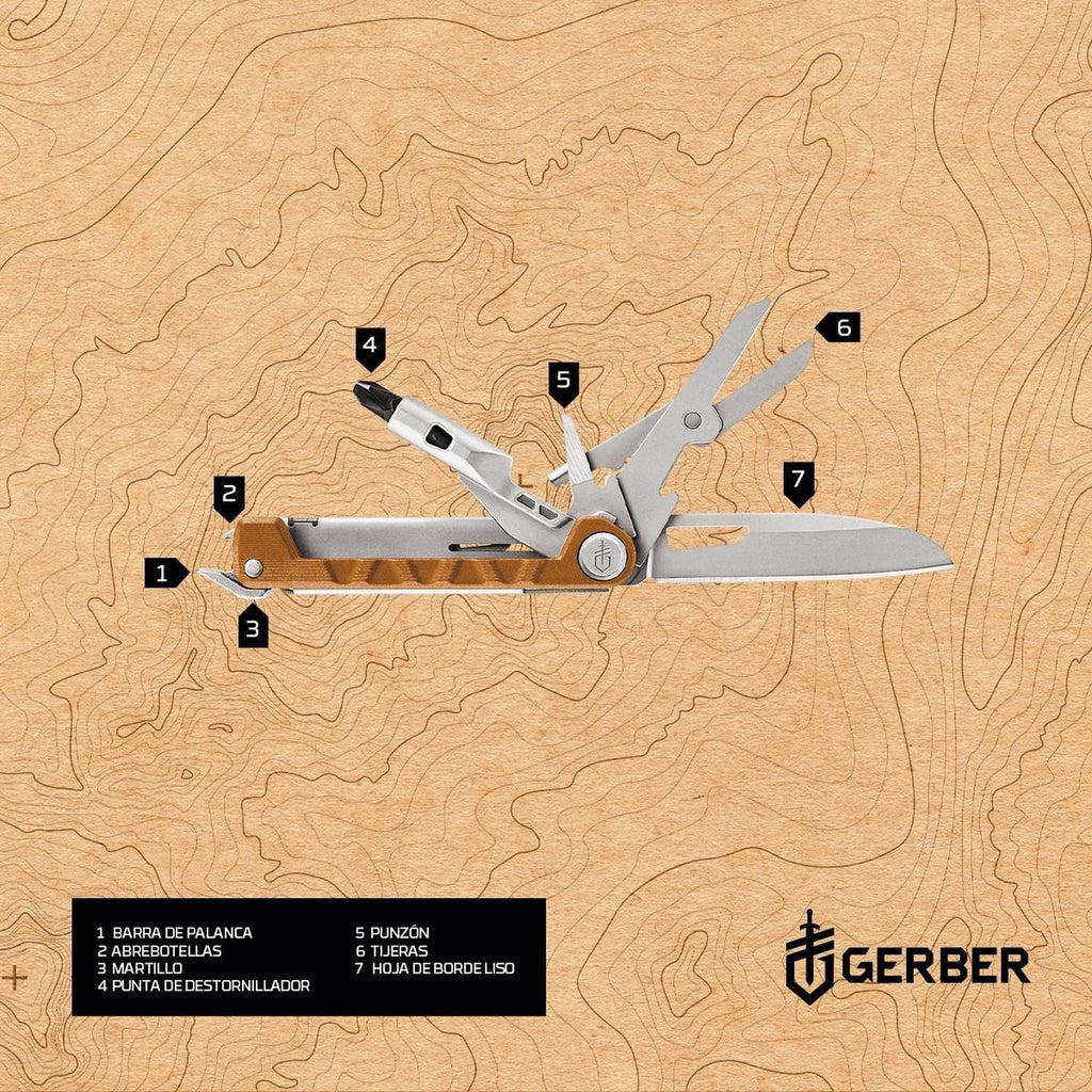 jpg_1500x1500_58255612