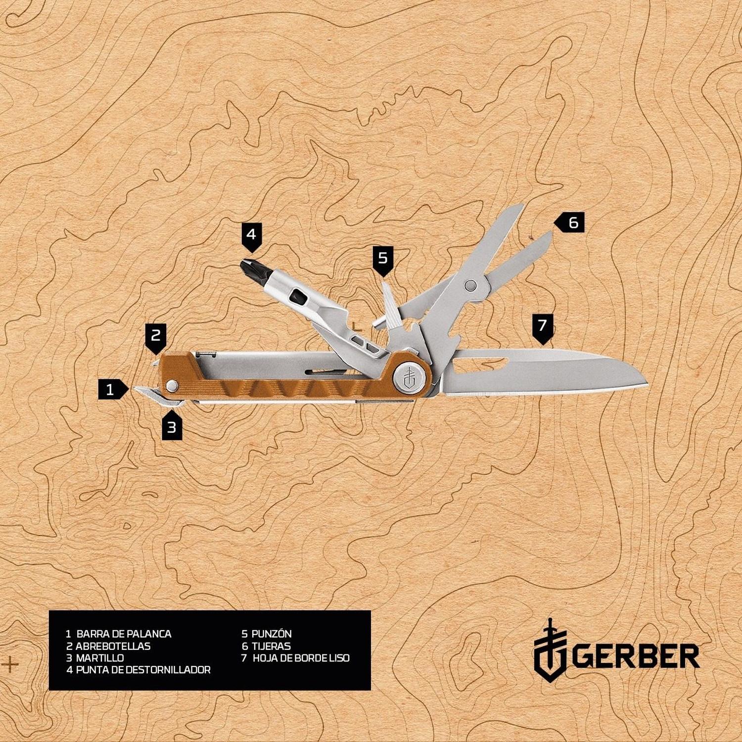 jpg_1500x1500_58255612