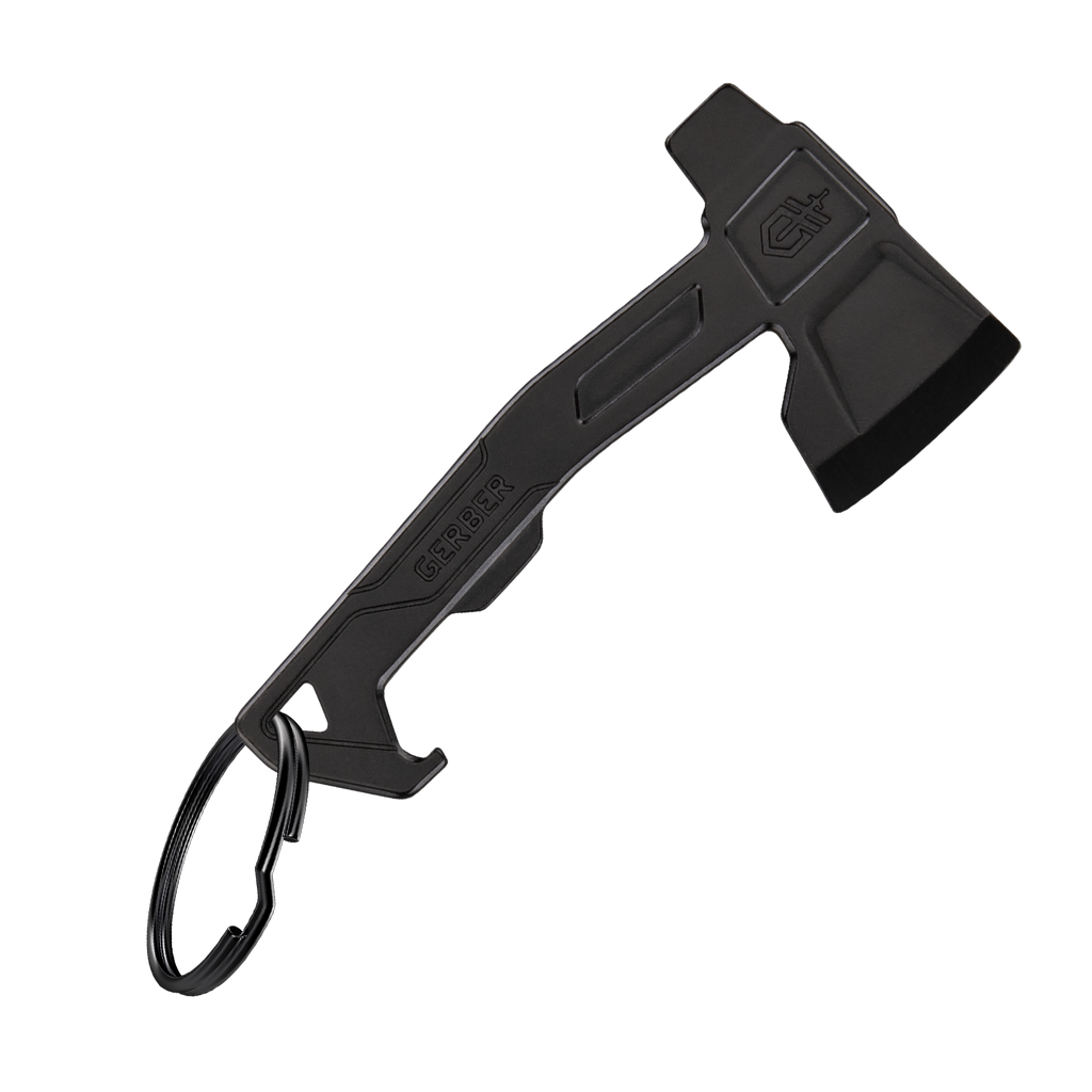 png_1500x1500_67500587