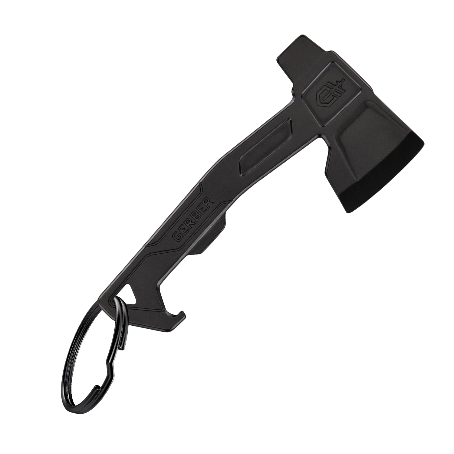 png_1500x1500_67500587