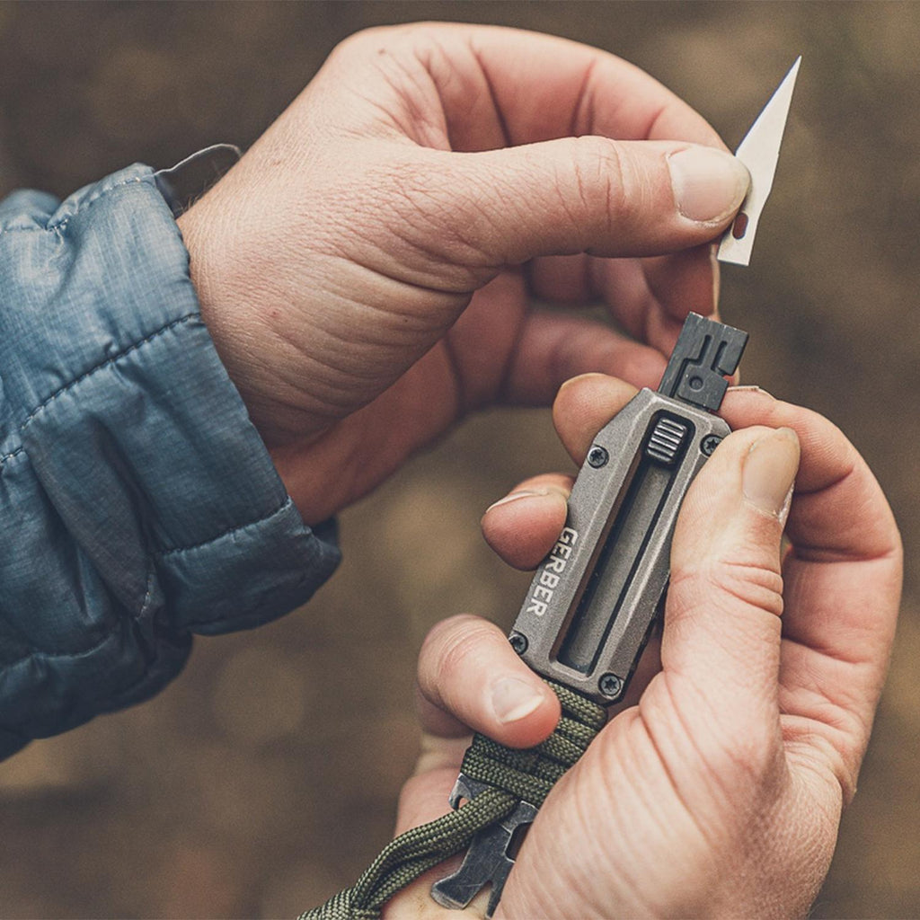 jpg_1500x1500_58257560