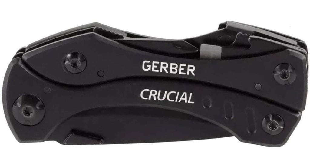 jpg_1500x1500_58257341