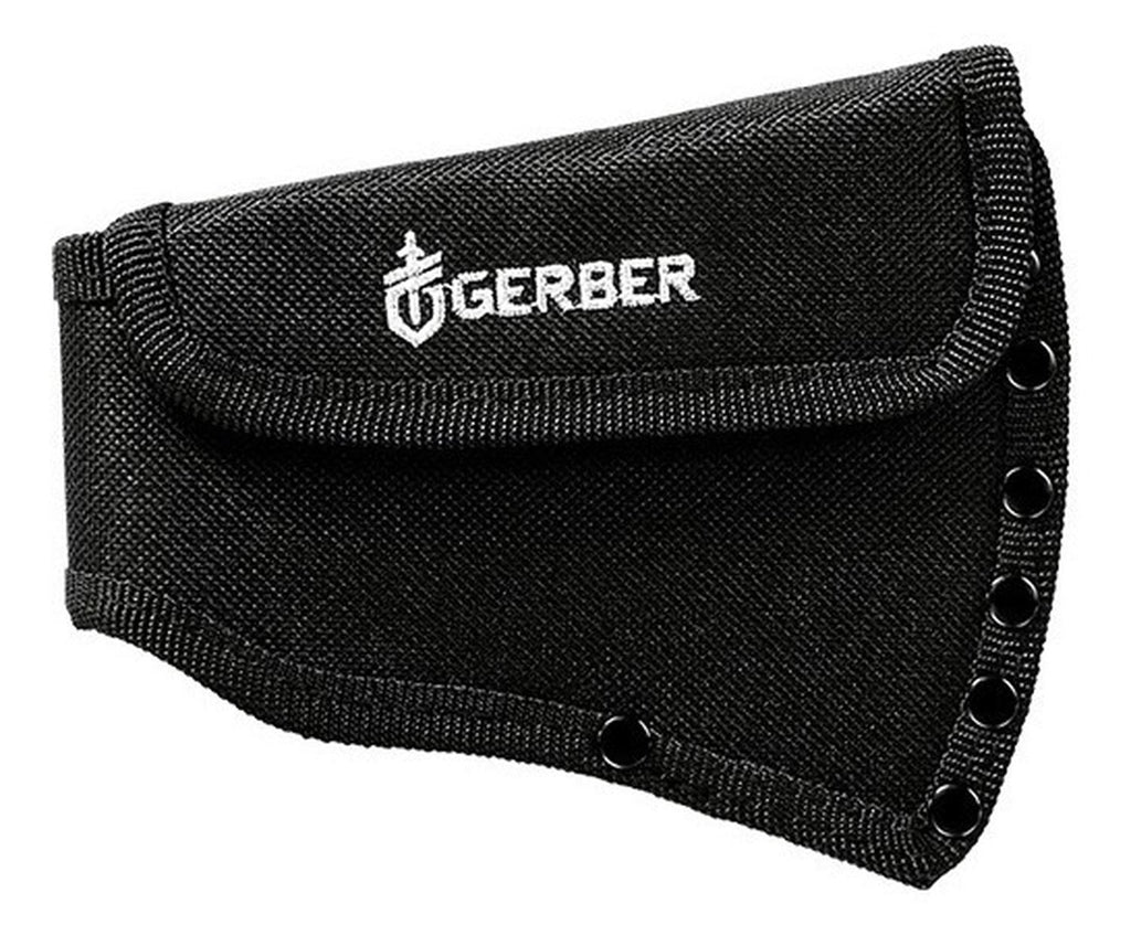 jpg_1500x1500_58257346