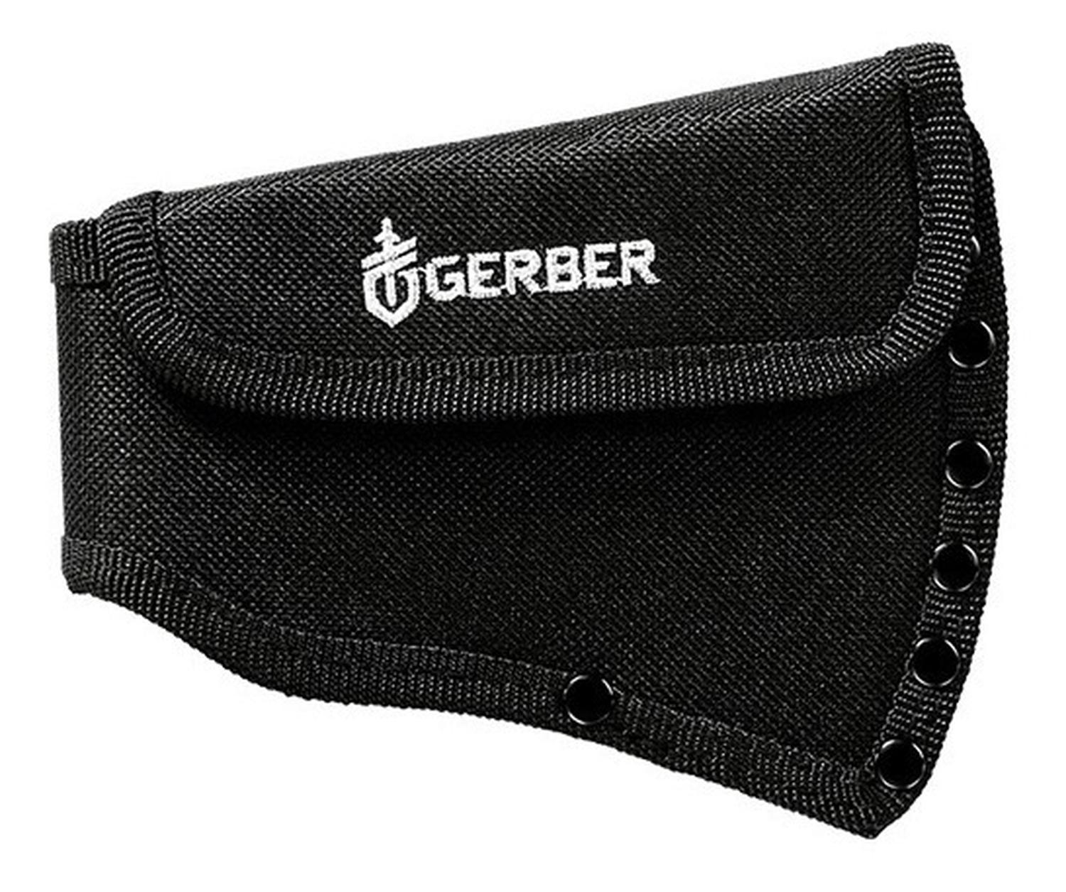 jpg_1500x1500_58257346