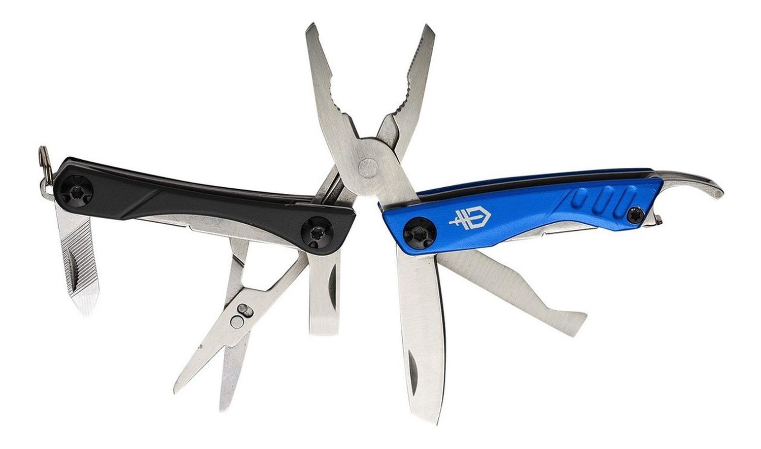 jpg_1500x1500_58258210