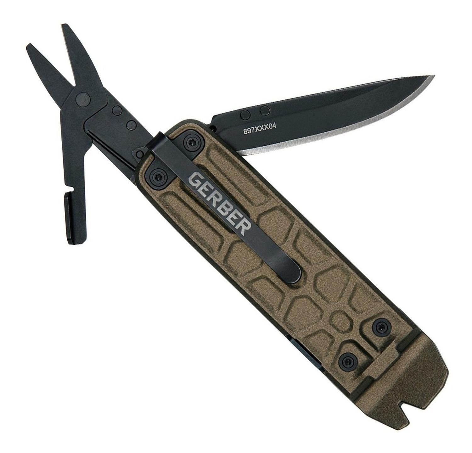 jpg_1500x1500_58259496