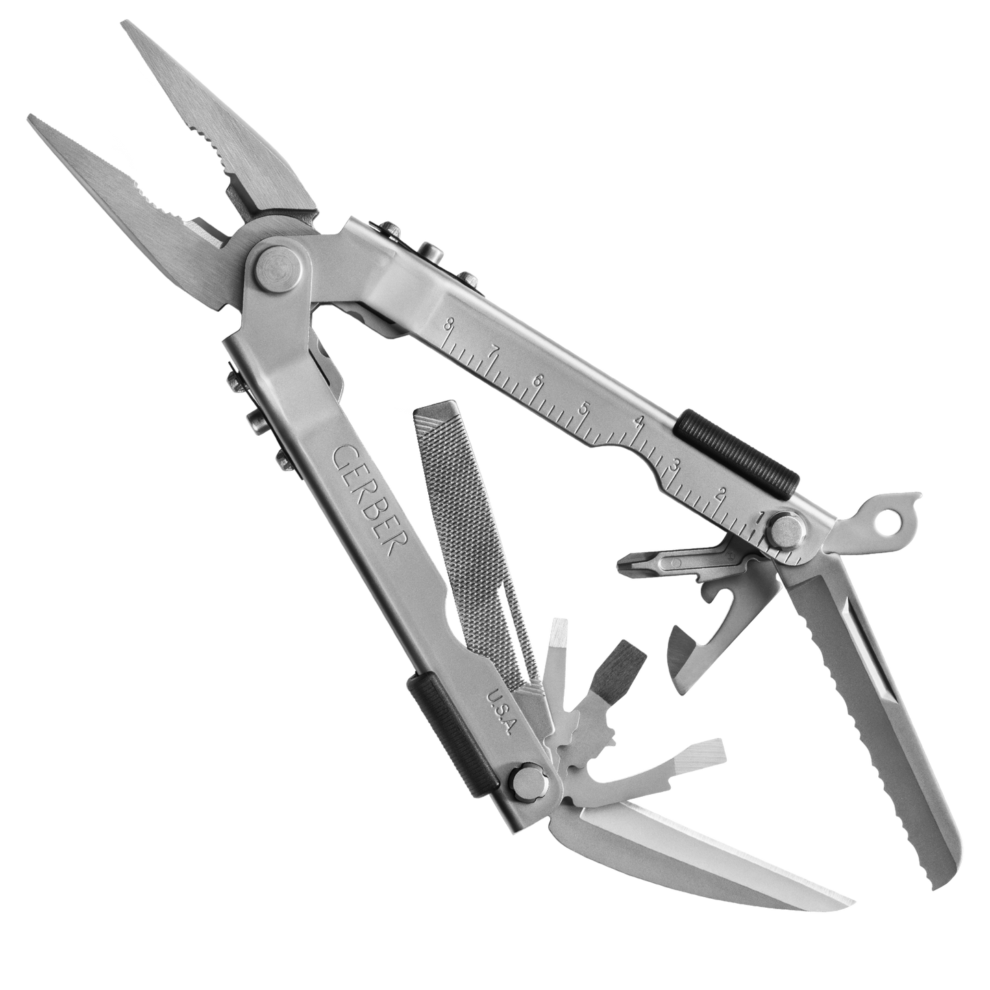 png_1500x1500_63075833