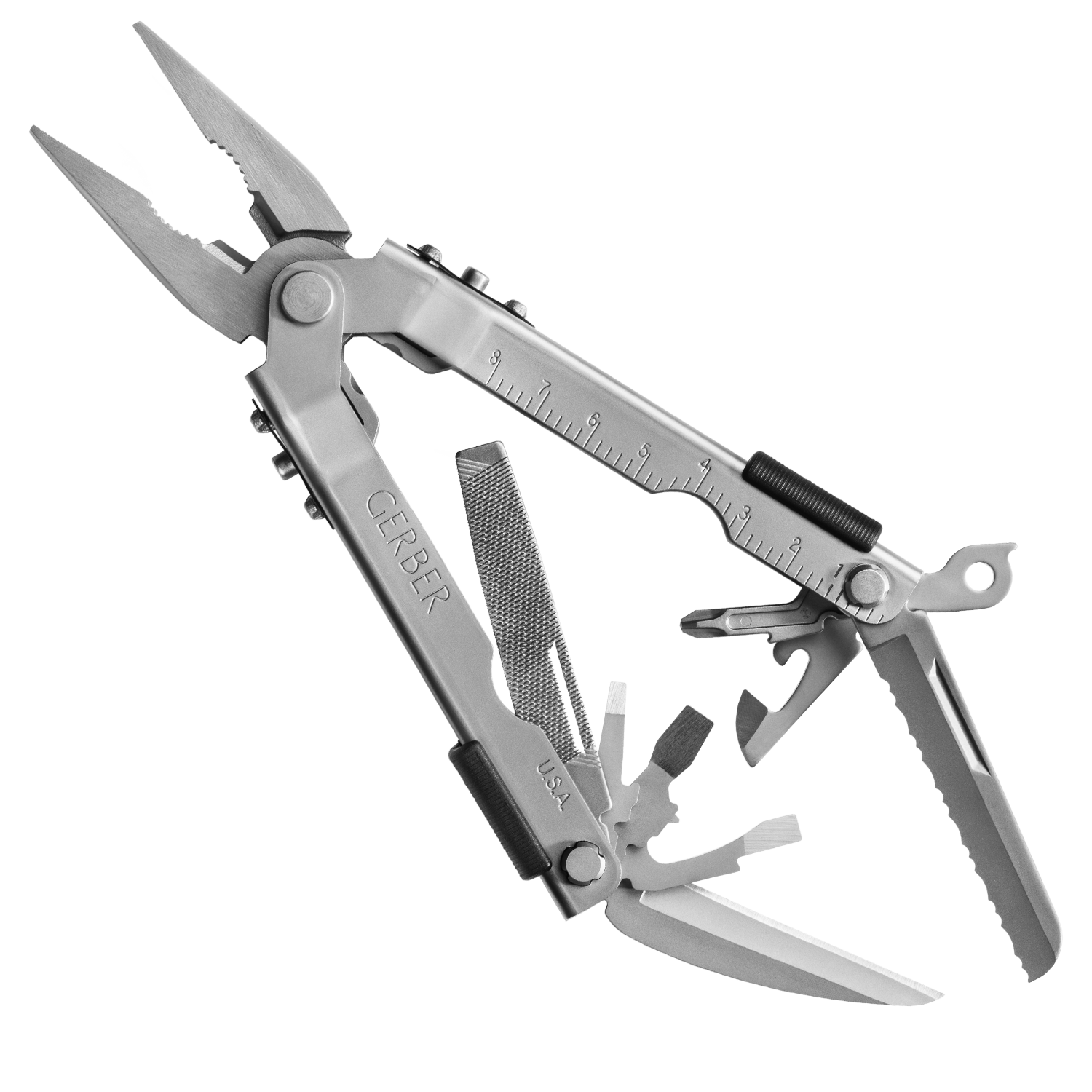 png_1500x1500_63075833