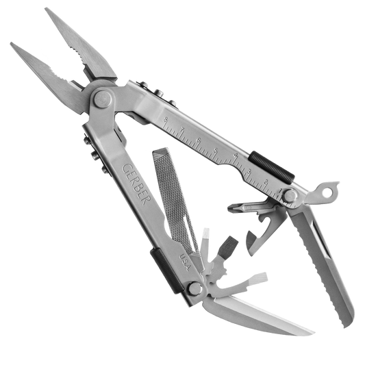 png_1500x1500_63075833