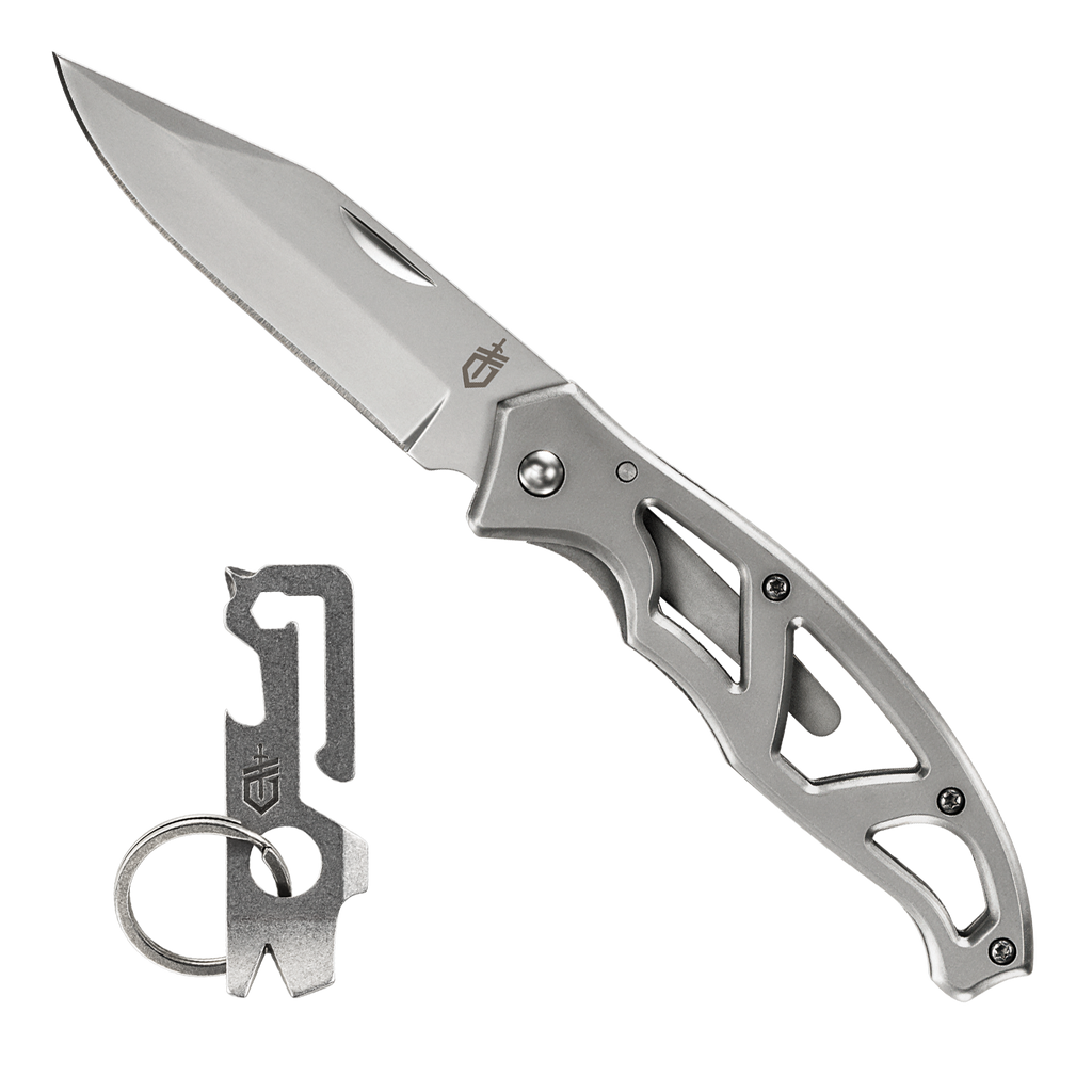 png_1500x1500_59985432