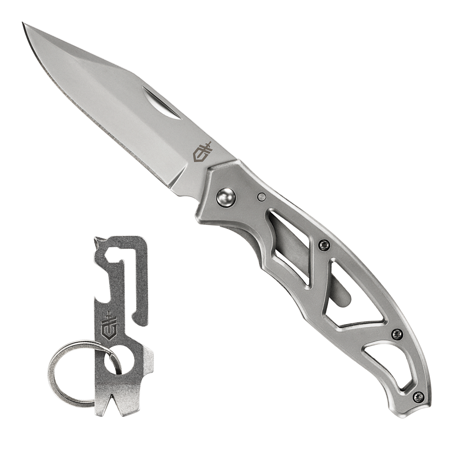 png_1500x1500_59985432