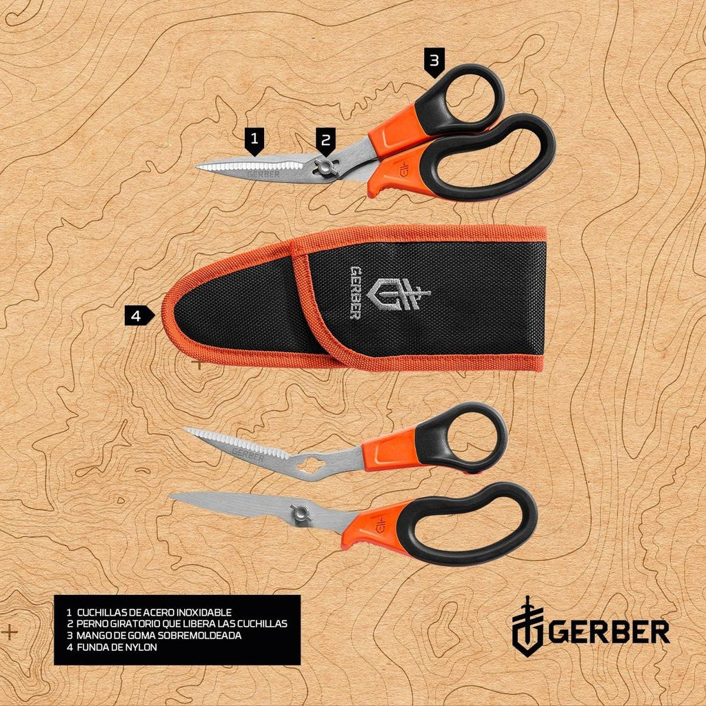 jpg_1500x1500_58255041