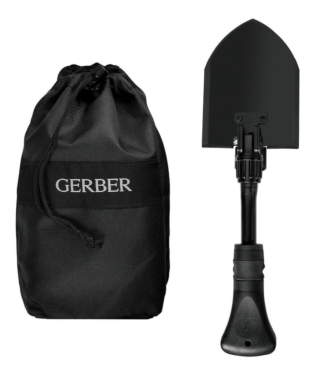 jpg_1500x1500_58257138