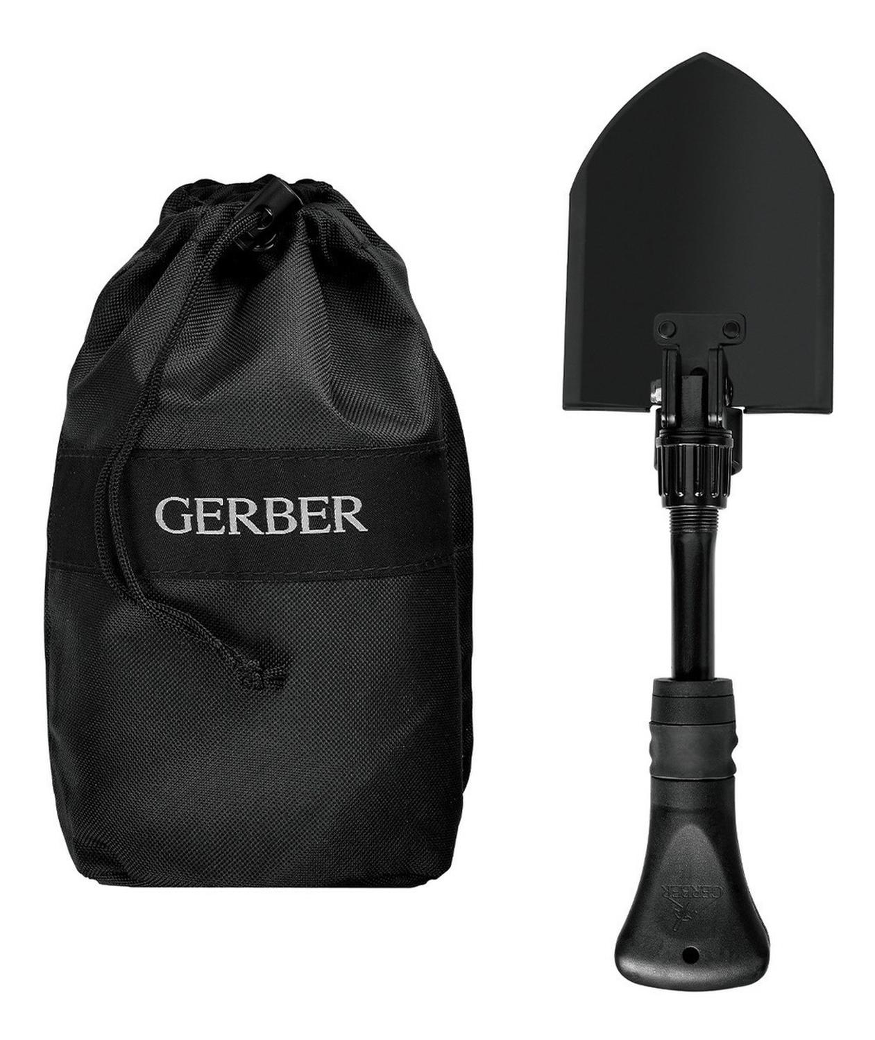 jpg_1500x1500_58257138