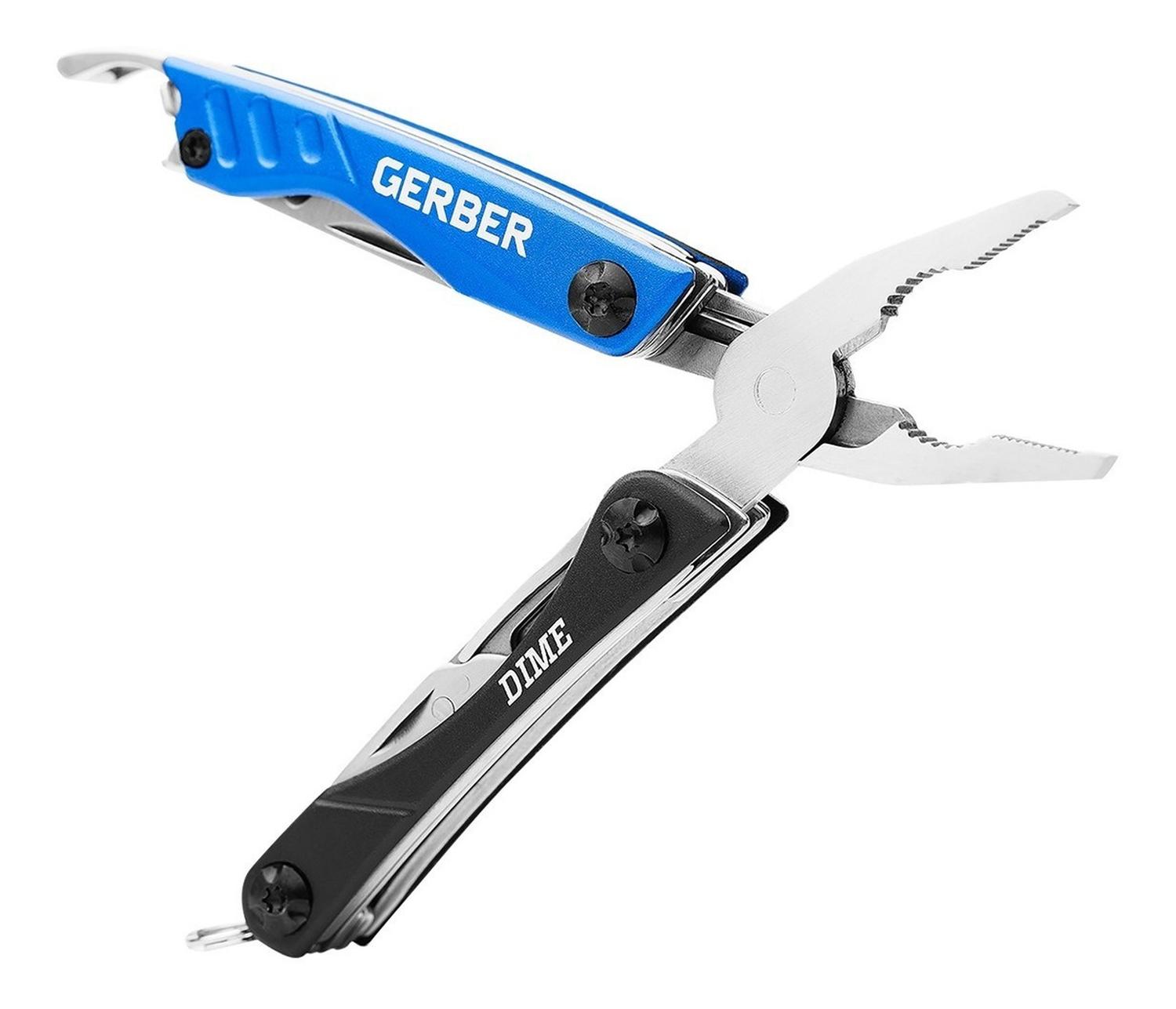 jpg_1500x1500_58258211