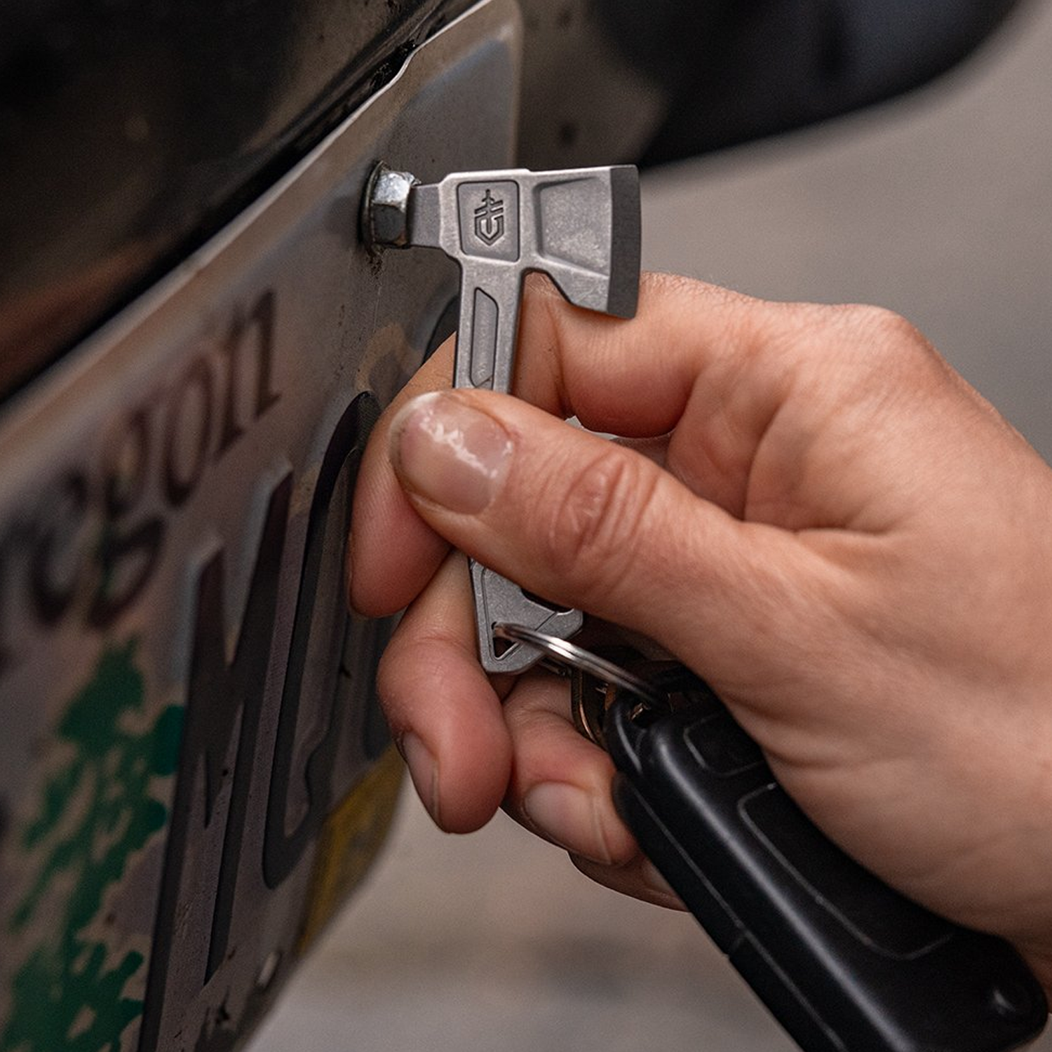 png_1500x1500_67500496