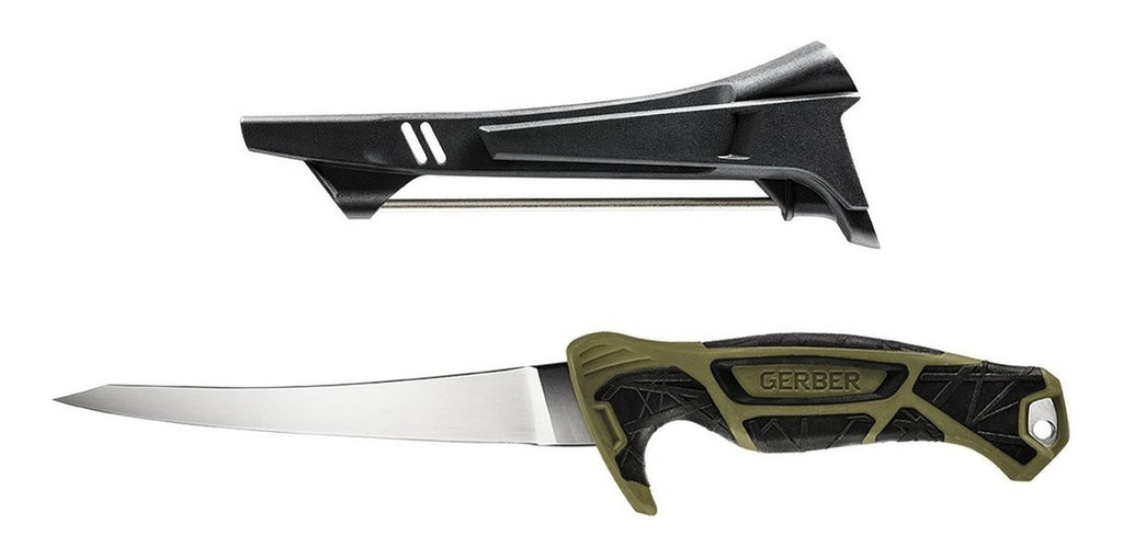 jpg_1500x1500_58258496