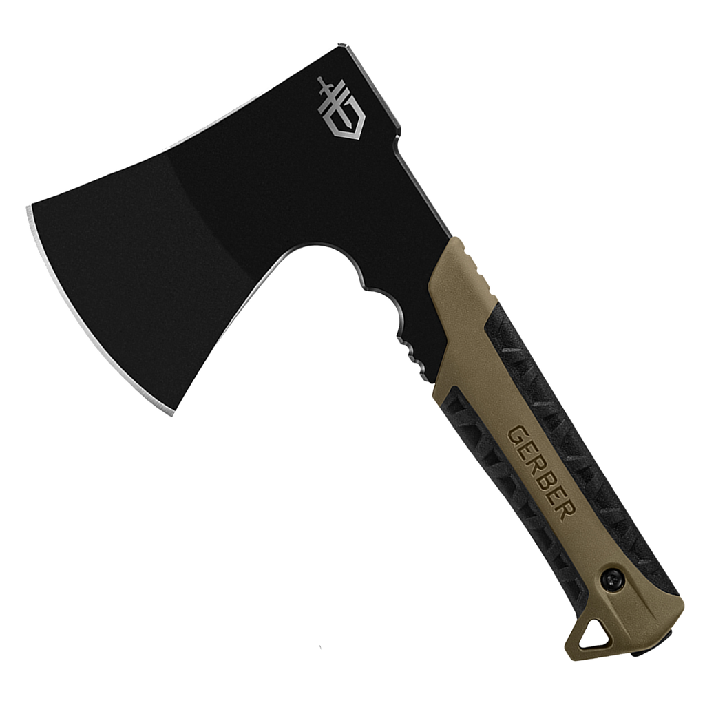 png_1500x1500_68528124