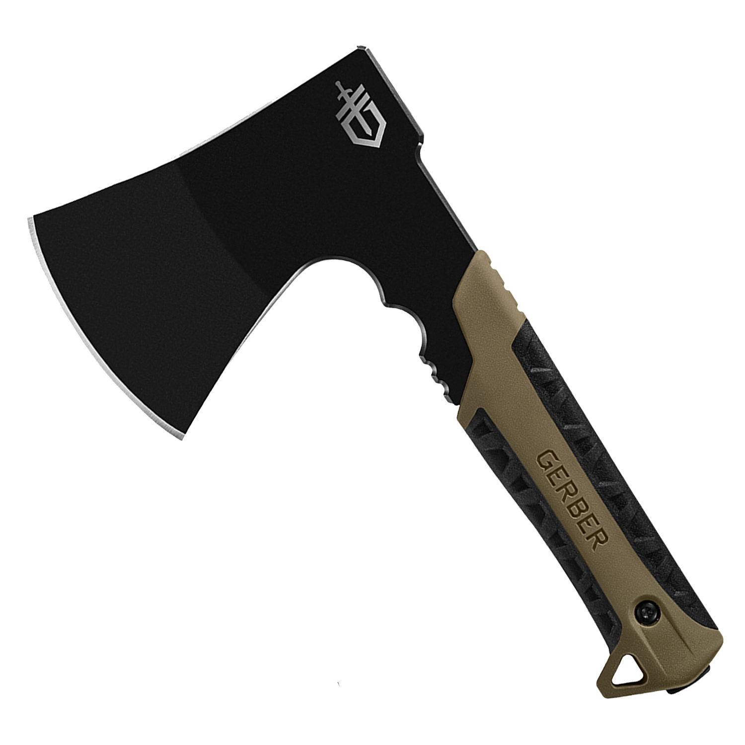 png_1500x1500_68528124