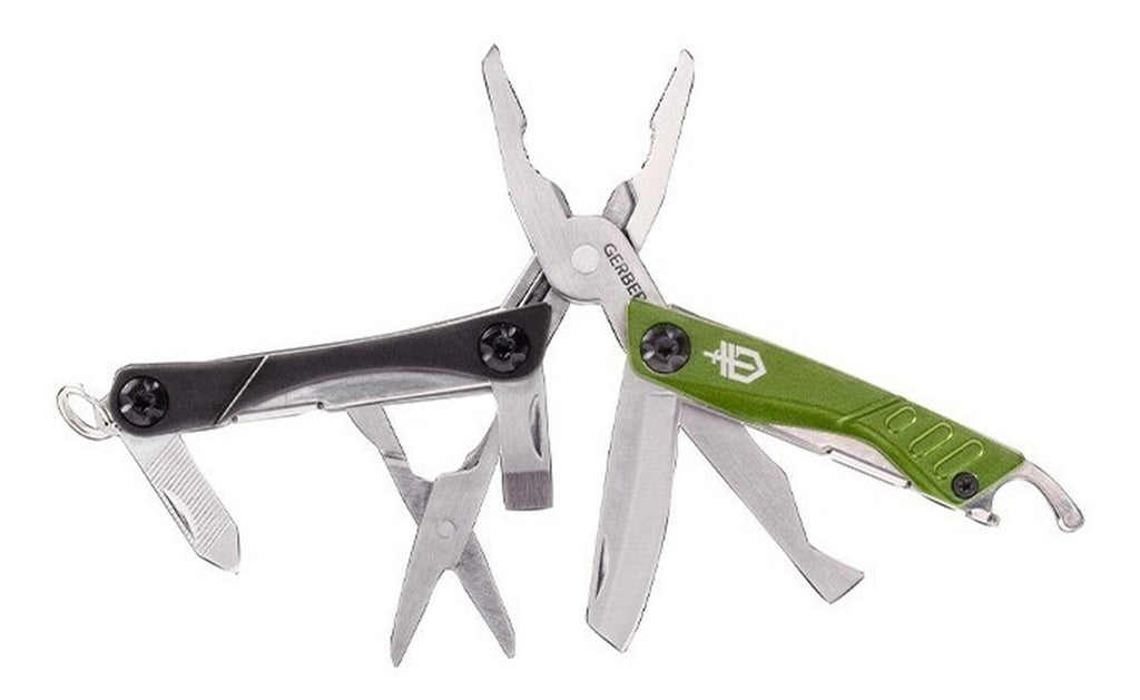 jpg_1500x1500_58255487