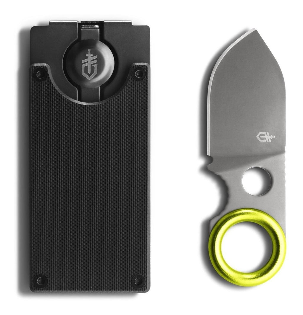 jpg_1500x1500_58255289