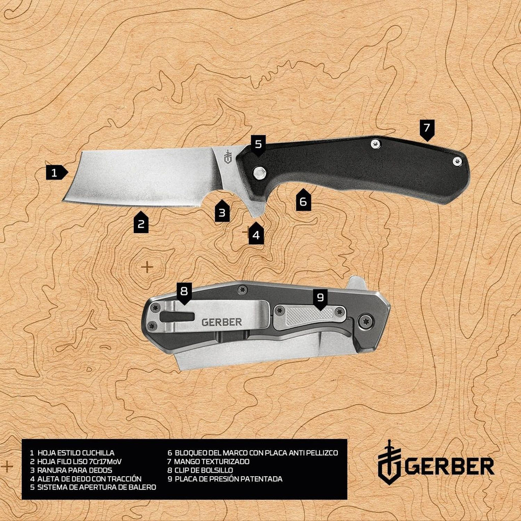 jpg_1500x1500_58255445