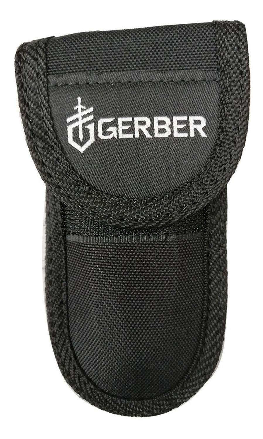 jpg_1500x1500_58256507