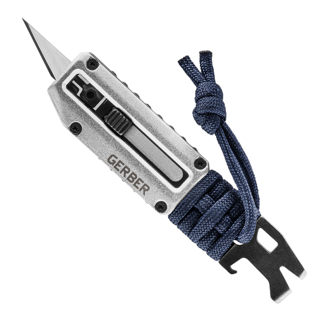 png_1500x1500_68739182