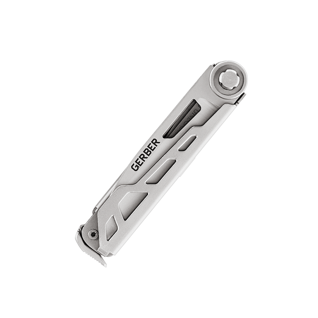 png_1500x1500_68527743