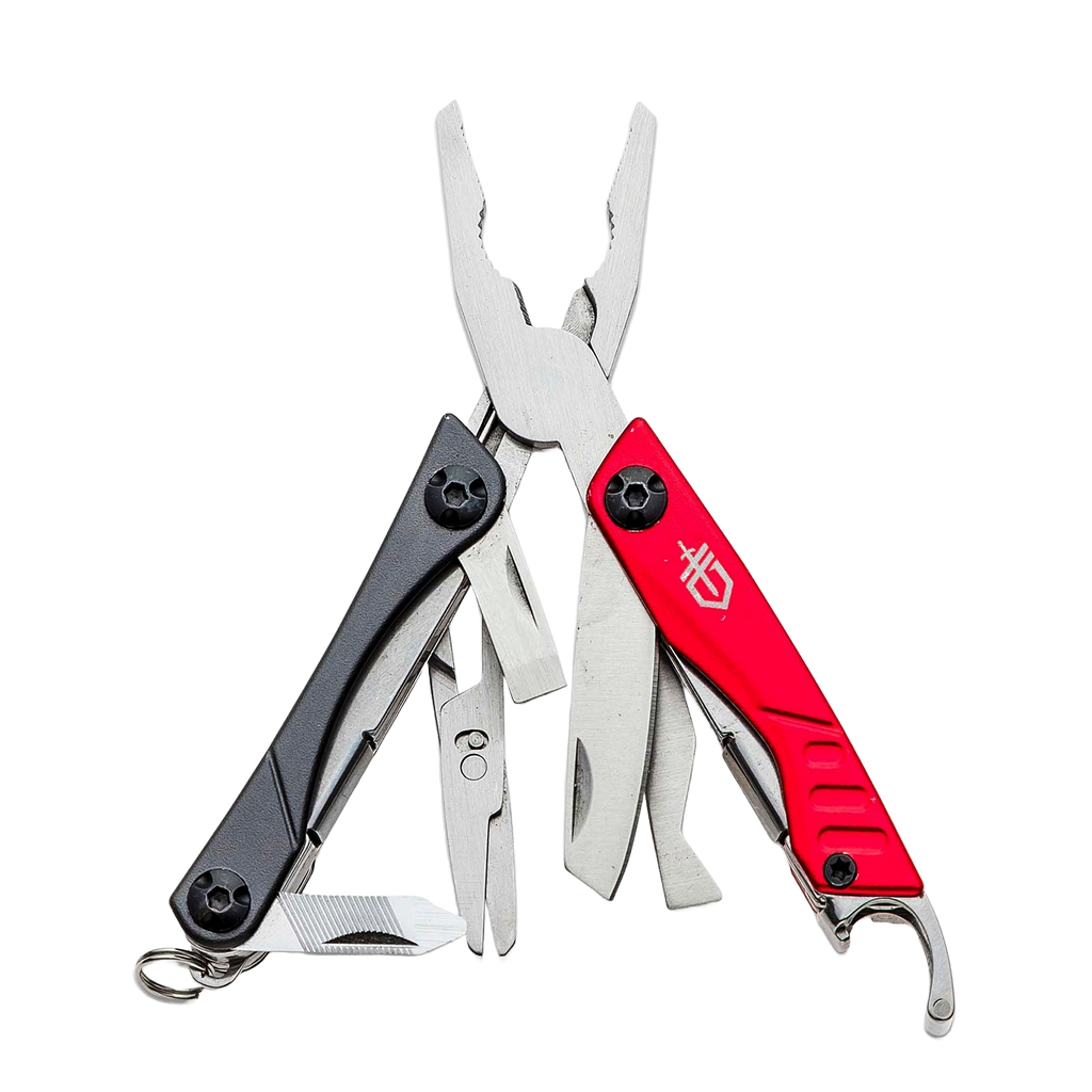 png_1500x1500_59513500