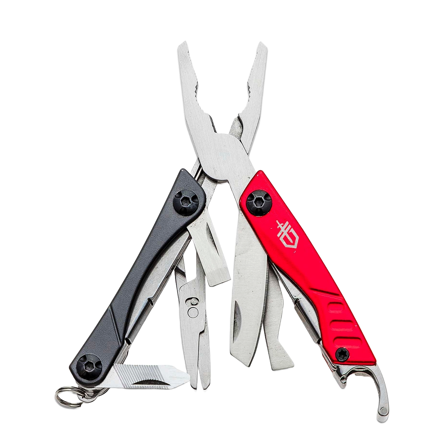 png_1500x1500_59513500