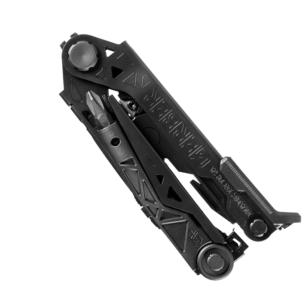 png_1500x1500_68527806