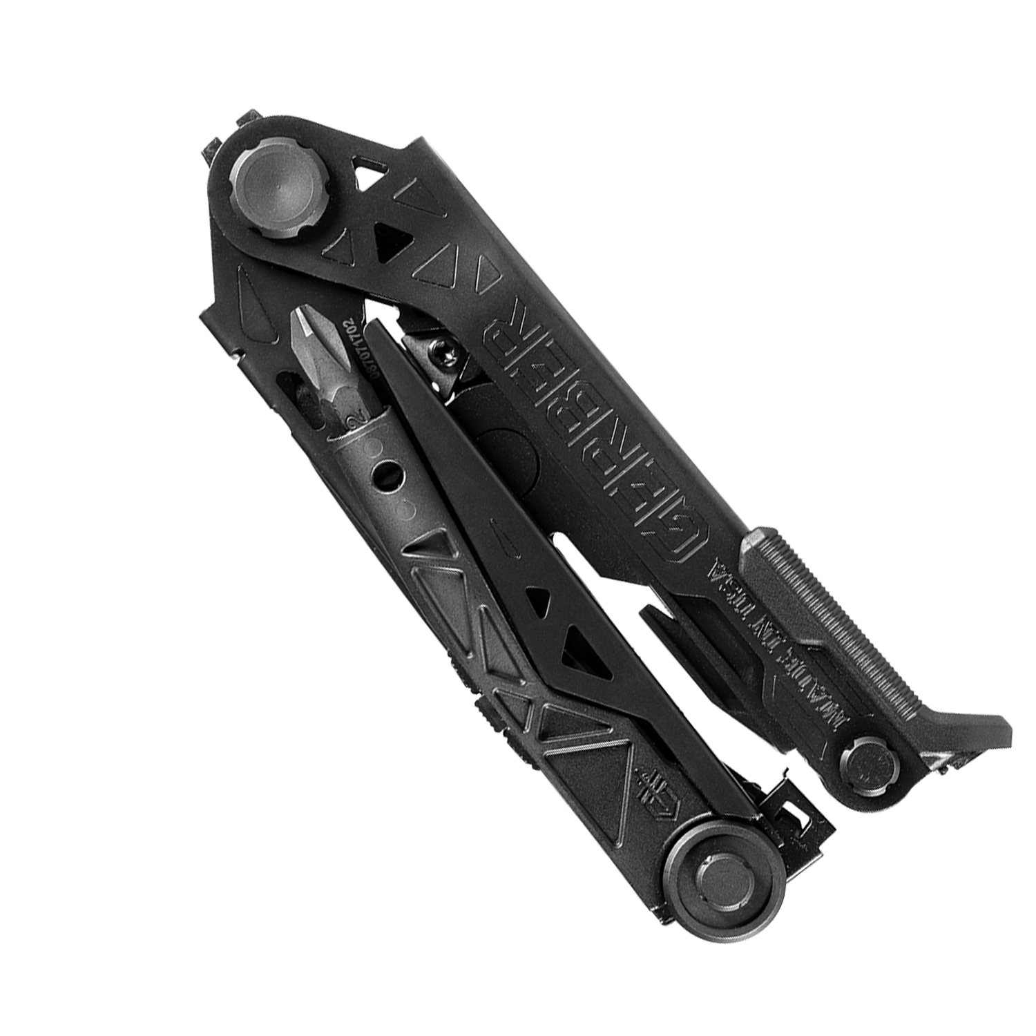 png_1500x1500_68527806