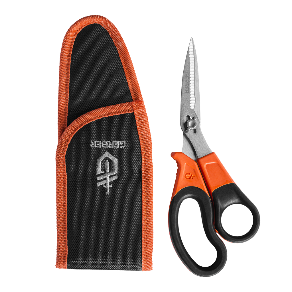 png_1500x1500_68527663