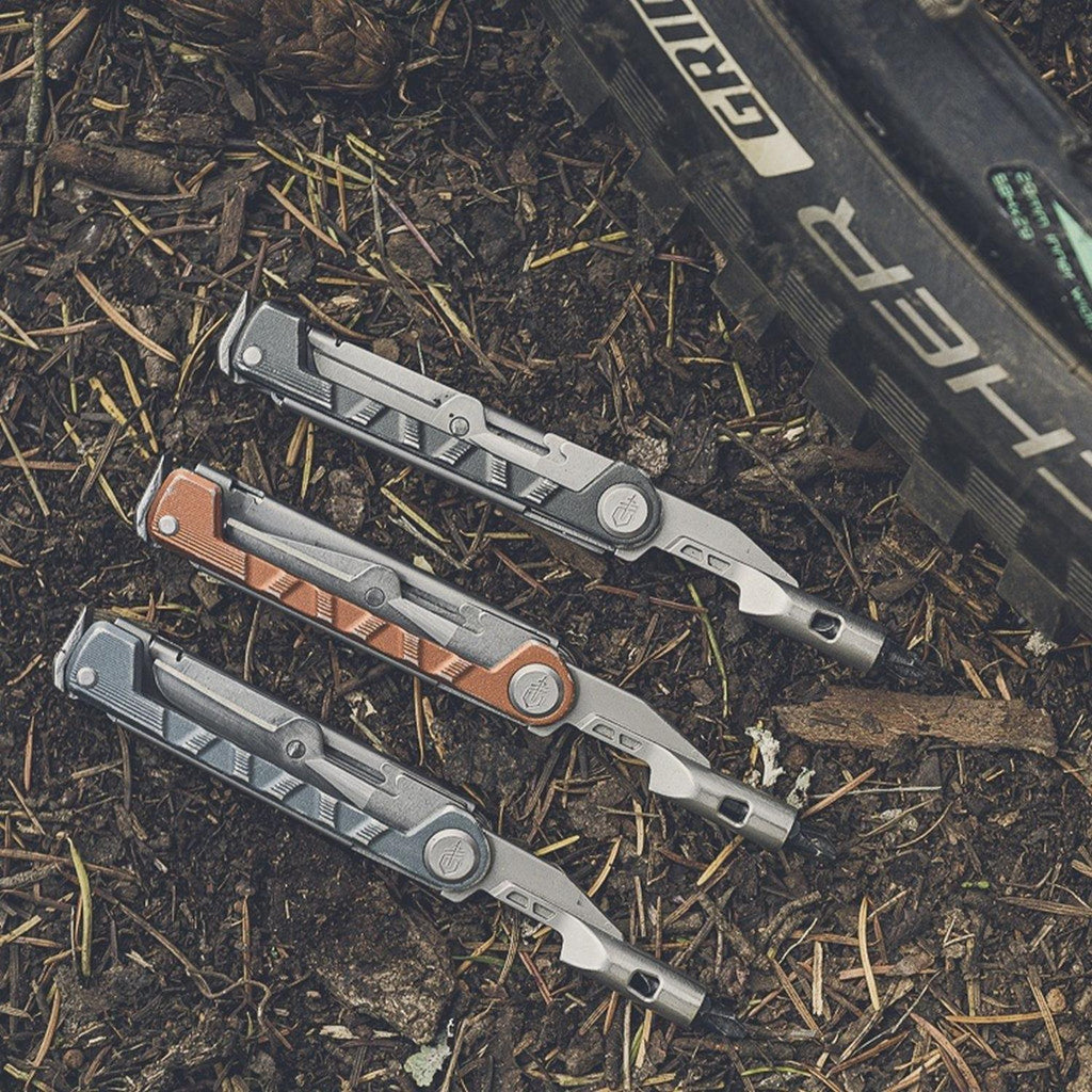 jpg_1500x1500_58256800