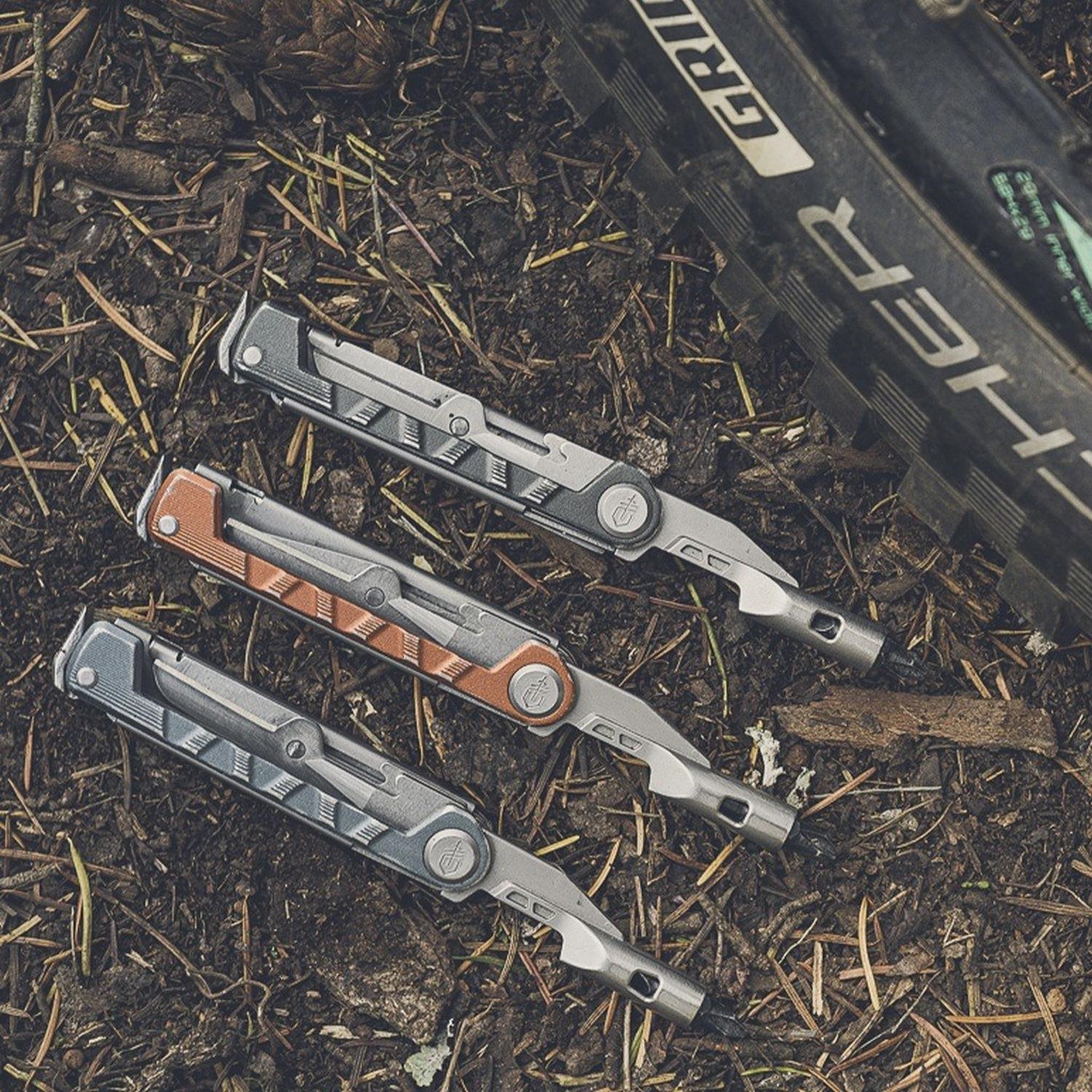 jpg_1500x1500_58256800