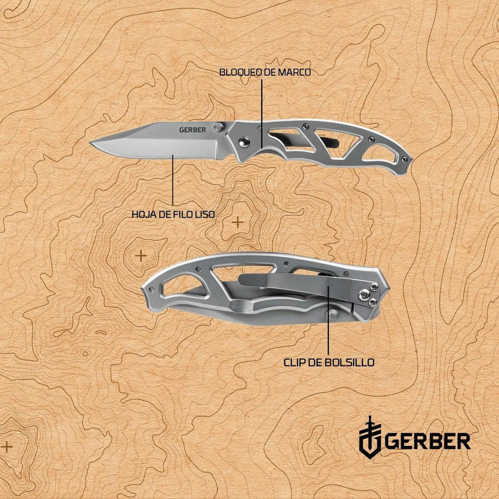 jpg_1500x1500_58258778