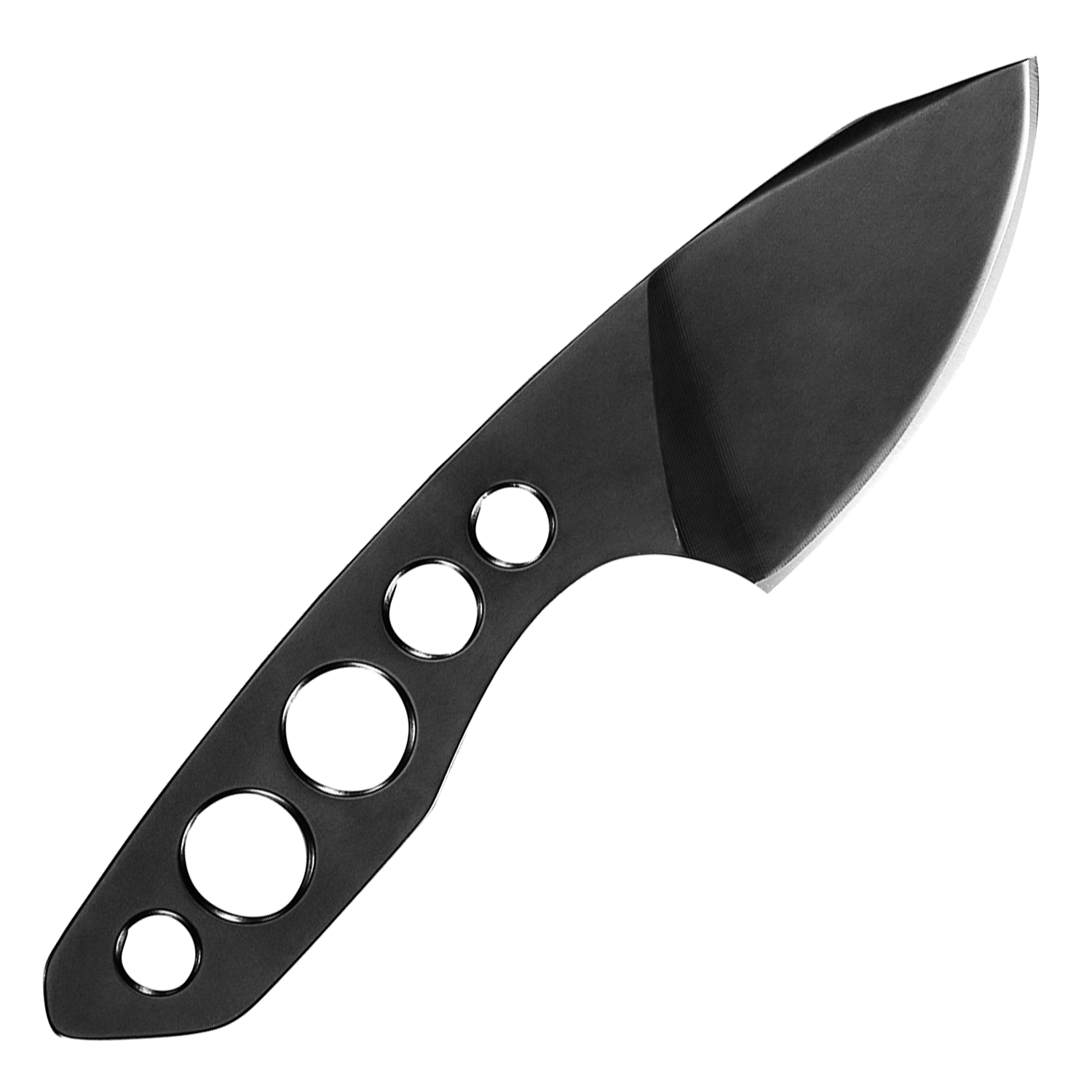 png_1500x1500_68739266