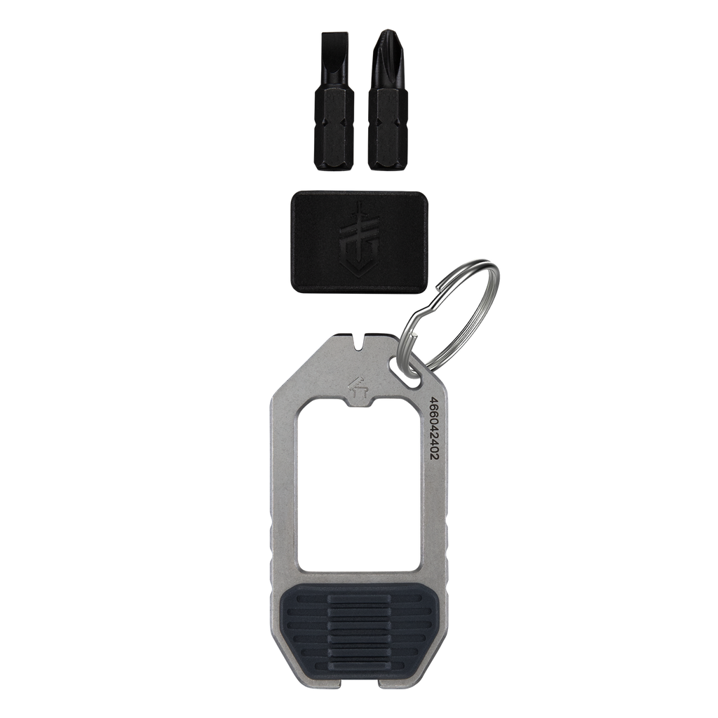 png_1500x1500_66154847