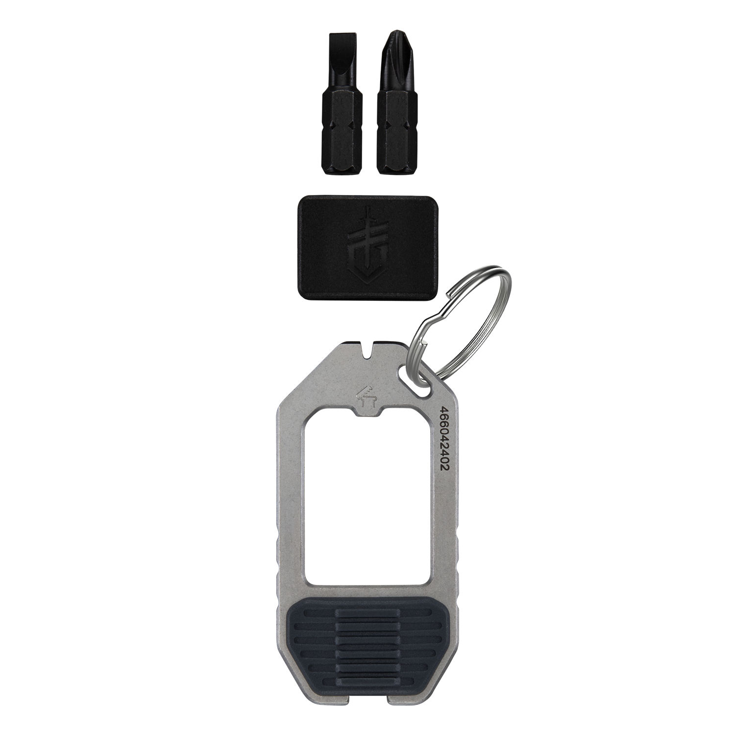 png_1500x1500_66154847