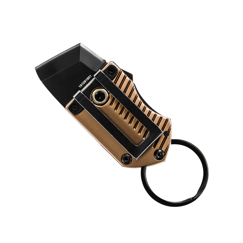 png_1500x1500_68527665