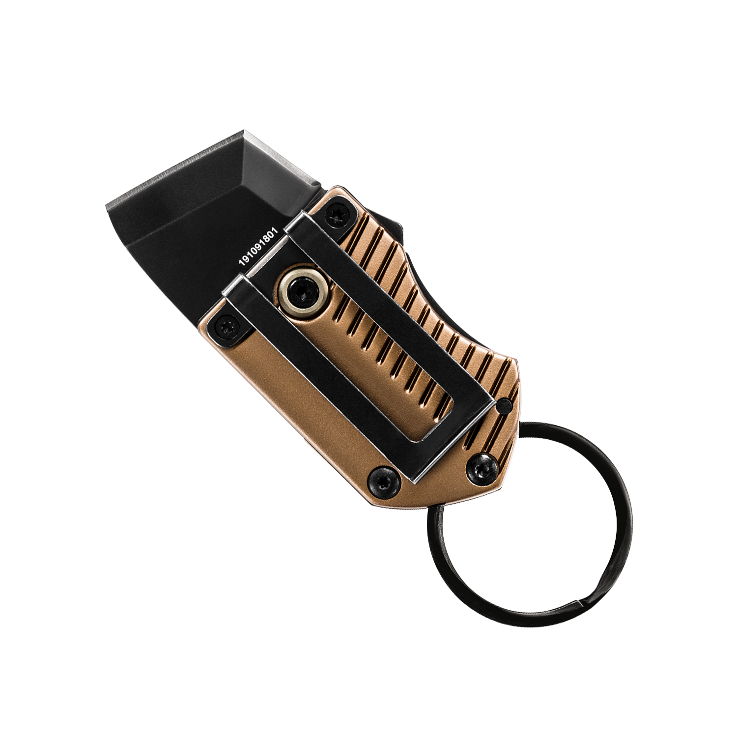 png_1500x1500_68527665