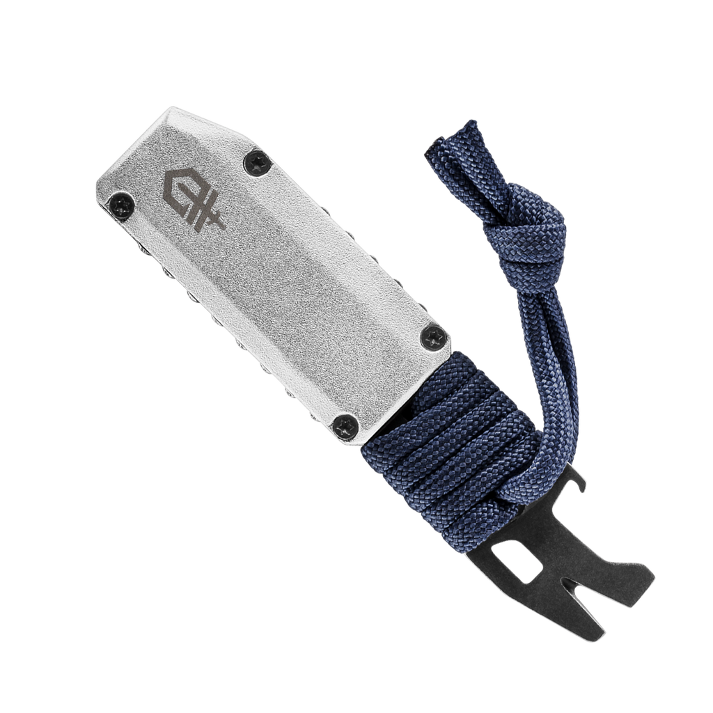 png_1500x1500_68739179