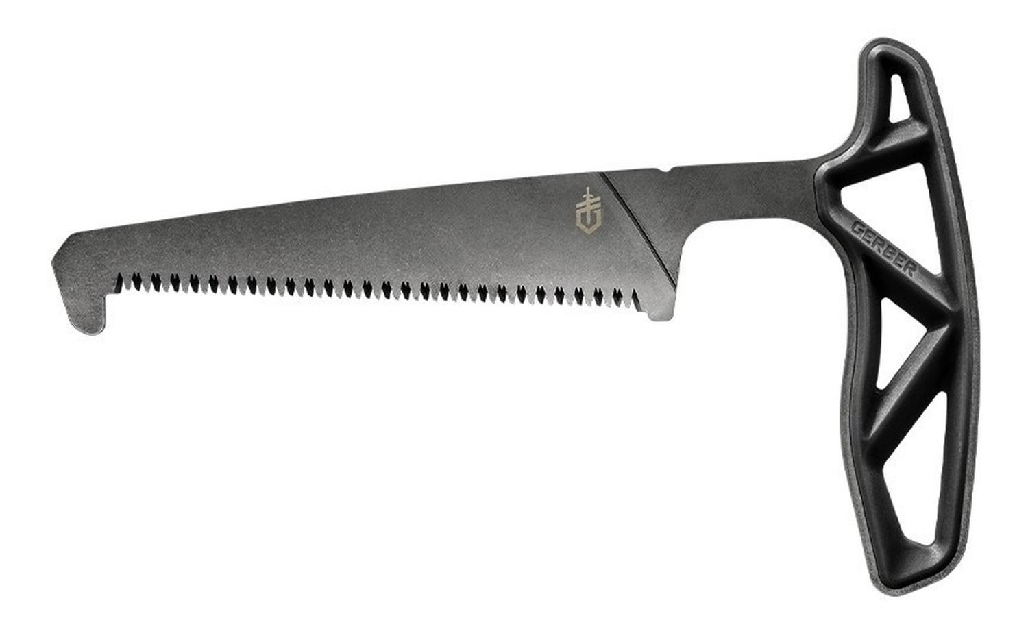 jpg_1500x1500_58256145