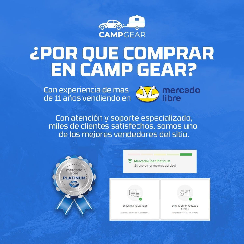 jpg_1500x1500_58258215