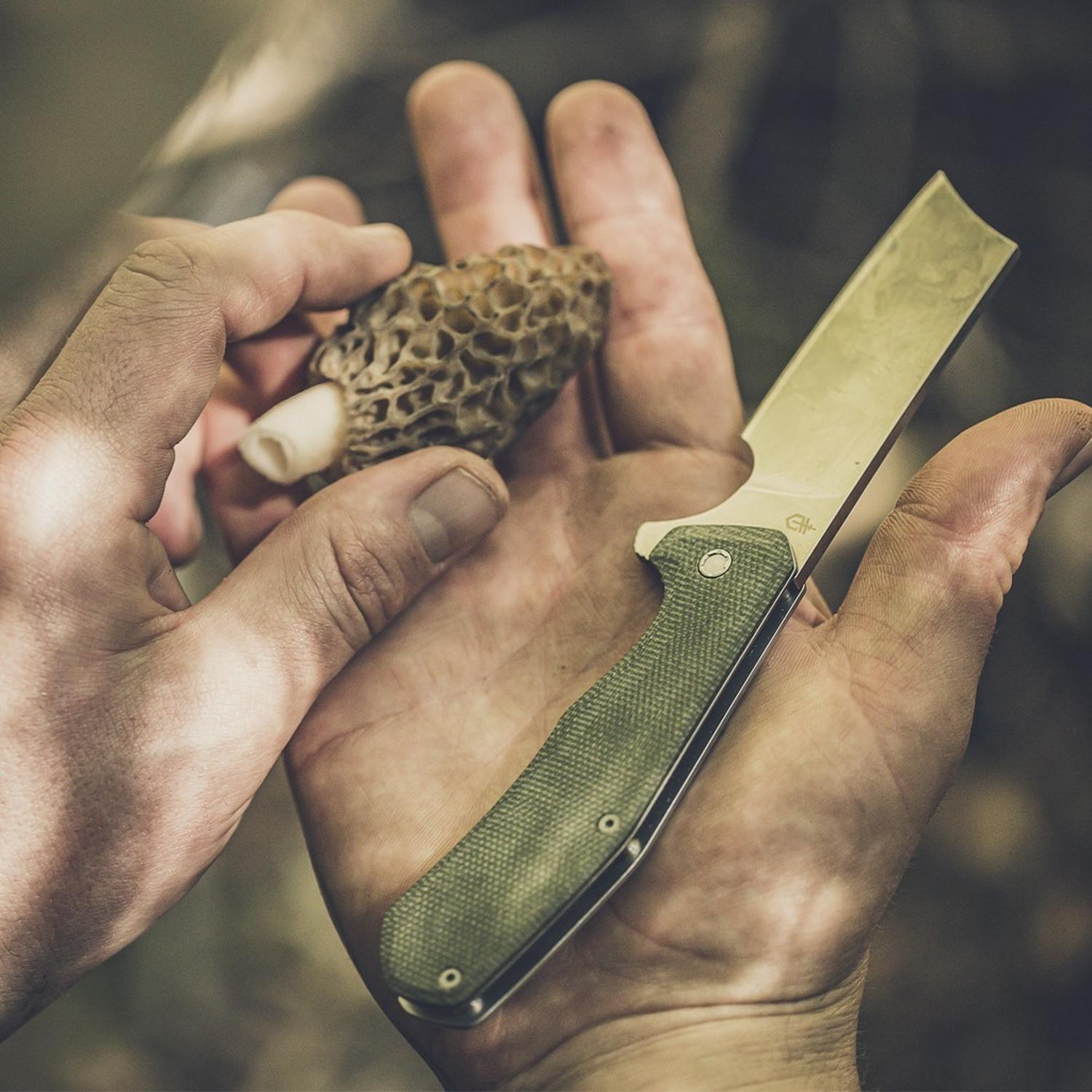 jpg_1500x1500_58255446