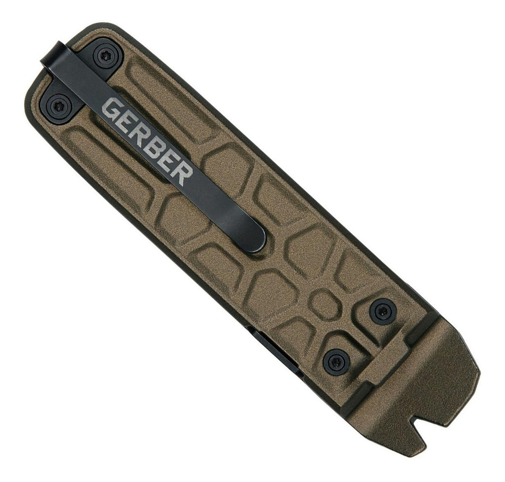 jpg_1500x1500_58259498