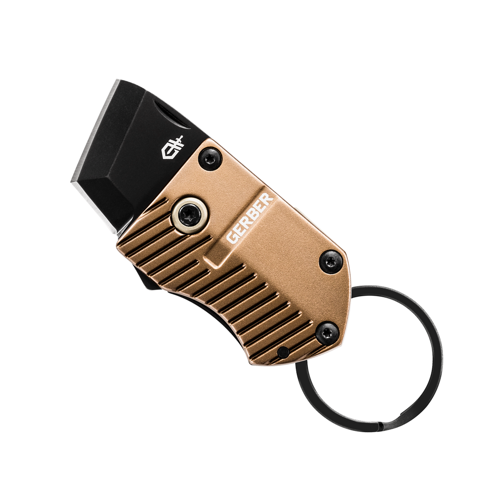 png_1500x1500_68527666