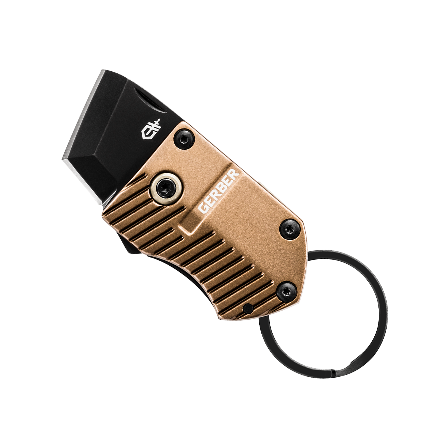 png_1500x1500_68527666